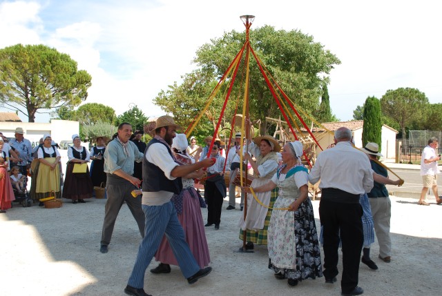 170 ans althen des Paluds 2015__86.jpg