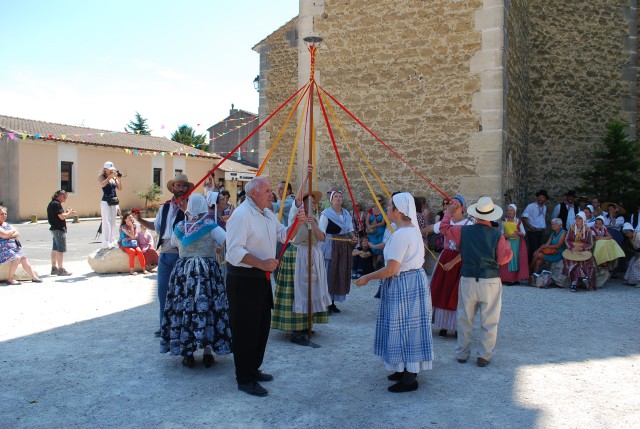 170 ans althen des Paluds 2015__87.jpg