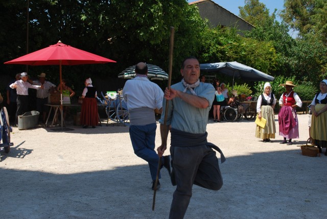 170 ans althen des Paluds 2015__92.jpg