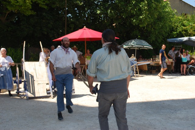 170 ans althen des Paluds 2015__94.jpg