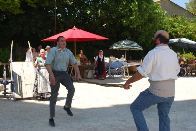 170 ans althen des Paluds 2015__95.jpg