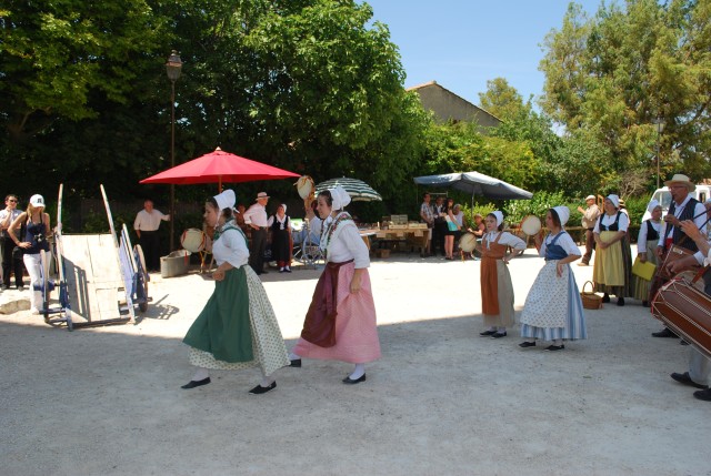 170 ans althen des Paluds 2015__96.jpg