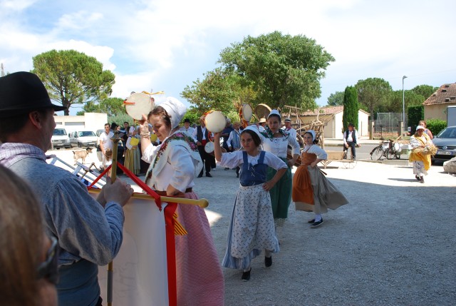170 ans althen des Paluds 2015__98.jpg