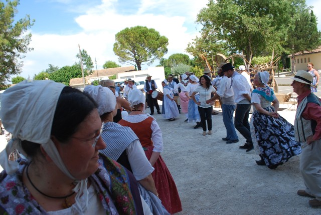 170 ans althen des Paluds 2015__99.jpg