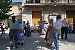 170 ans althen des Paluds 2015__30.jpg 170 ans althen des Paluds 2015__30.jpg