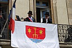 170 ans althen des Paluds 2015__51.jpg 170 ans althen des Paluds 2015__51.jpg
