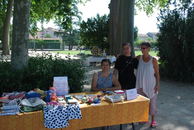 40ans du Groupe  2015.jpg