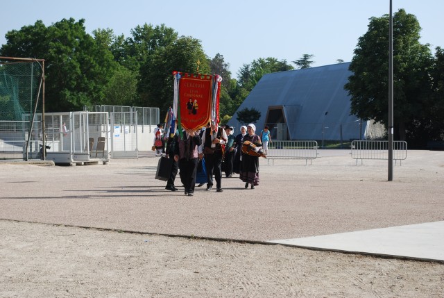 40ans du Groupe  2015_18.jpg