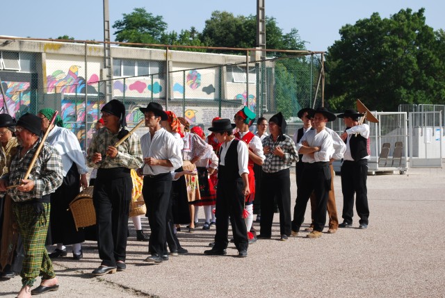 40ans du Groupe  2015_27.jpg