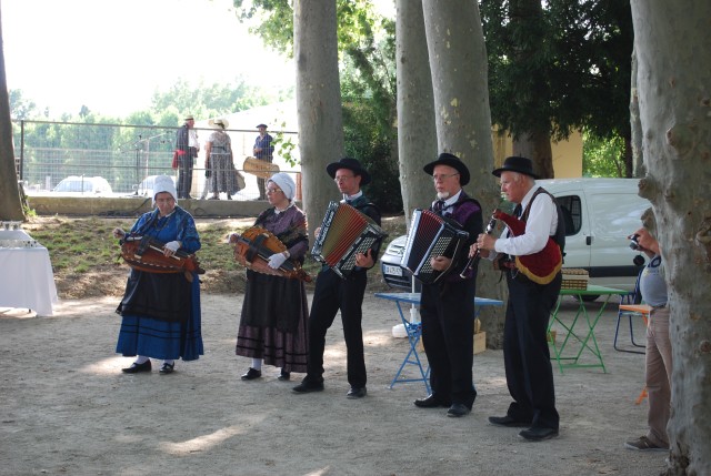 40ans du Groupe  2015_29.jpg