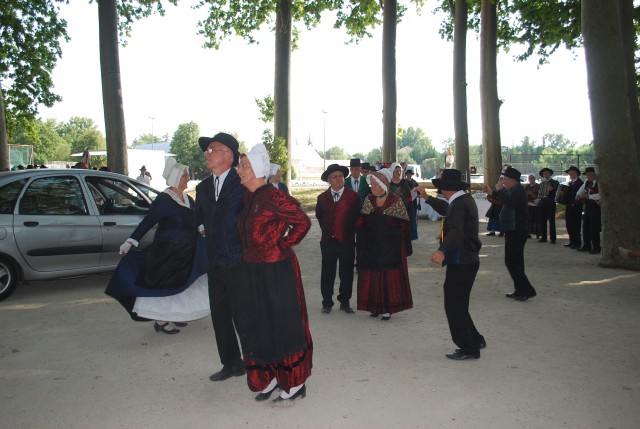 40ans du Groupe  2015_30.jpg