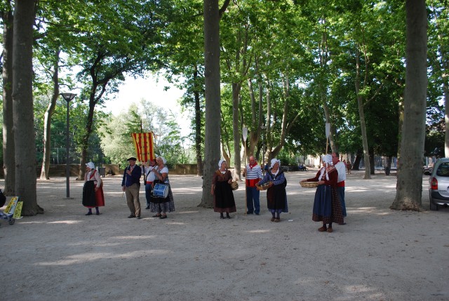 40ans du Groupe  2015_33.jpg