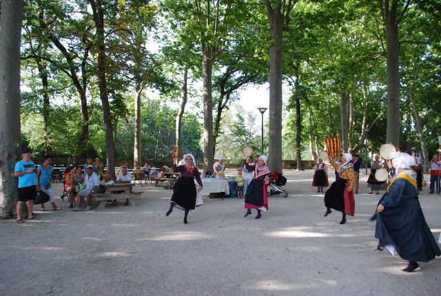 40ans du Groupe  2015_34.jpg