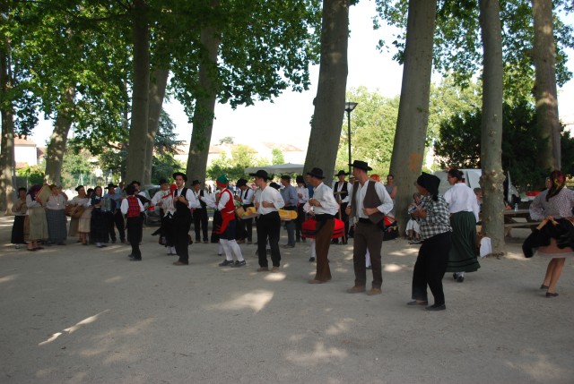40ans du Groupe  2015_41.jpg