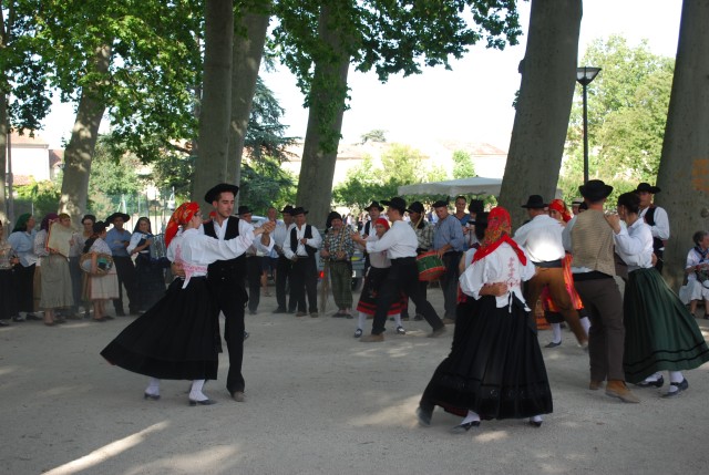 40ans du Groupe  2015_43.jpg