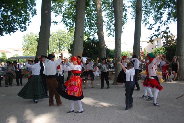 40ans du Groupe  2015_44.jpg