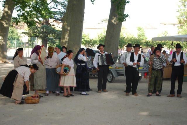 40ans du Groupe  2015_45.jpg