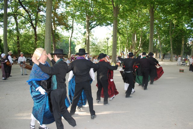 40ans du Groupe  2015_49.jpg