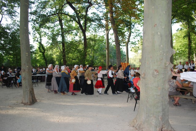 40ans du Groupe  2015_52.jpg