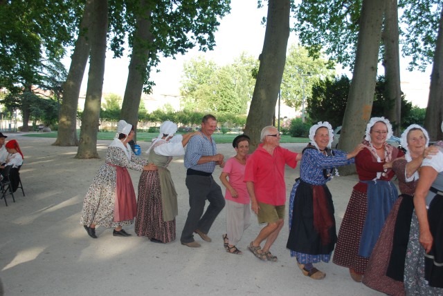 40ans du Groupe  2015_55.jpg