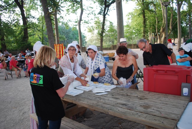 40ans du Groupe  2015_58.jpg
