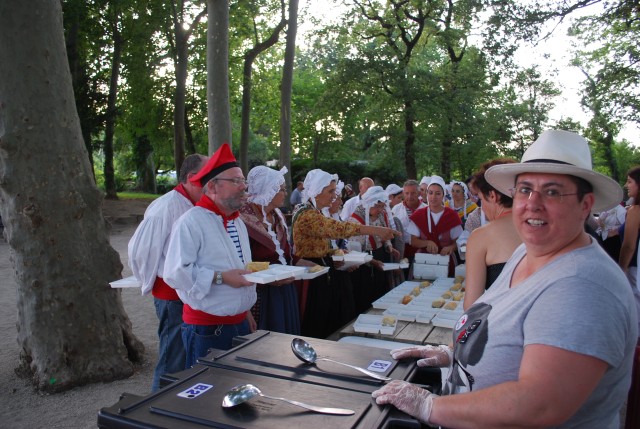 40ans du Groupe  2015_60.jpg
