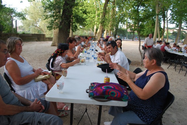 40ans du Groupe  2015_65.jpg