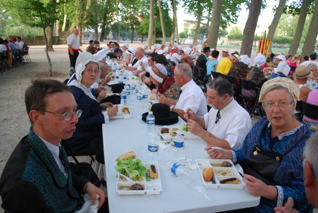40ans du Groupe  2015_66.jpg