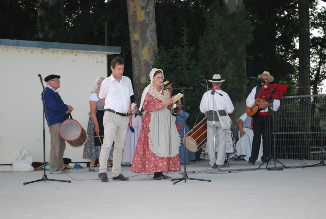 40ans du Groupe  2015_69.jpg