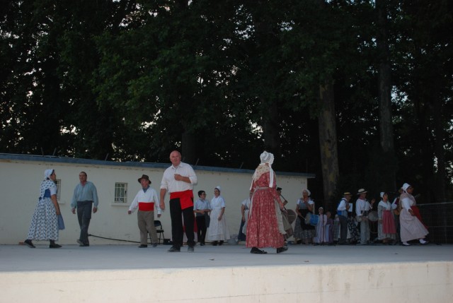 40ans du Groupe  2015_74.jpg
