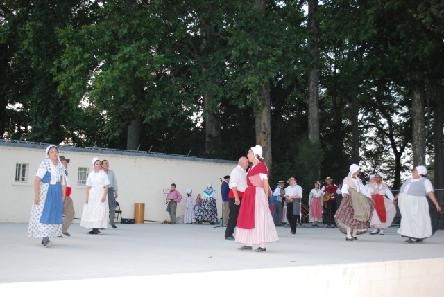 40ans du Groupe  2015_75.jpg