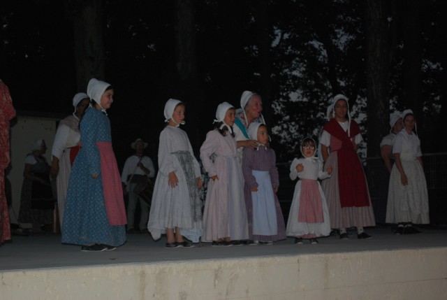 40ans du Groupe  2015_103.jpg