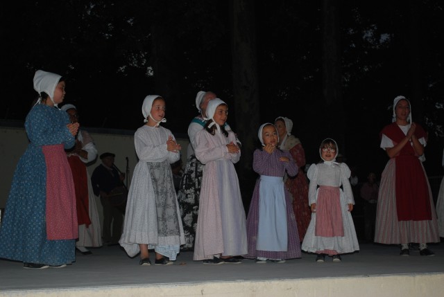 40ans du Groupe  2015_105.jpg