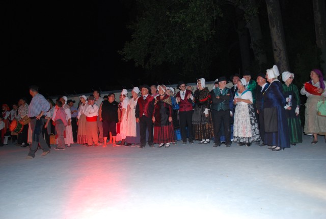 40ans du Groupe  2015_145.jpg