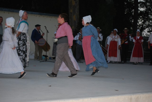 40ans du Groupe  2015_83.jpg