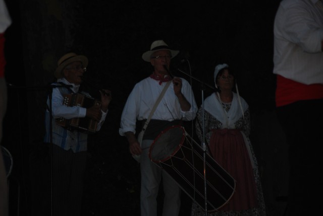 40ans du Groupe  2015_88.jpg