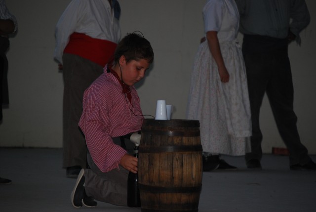 40ans du Groupe  2015_95.jpg