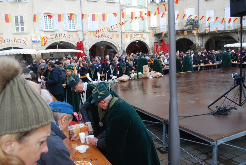 DSC_0047.jpg