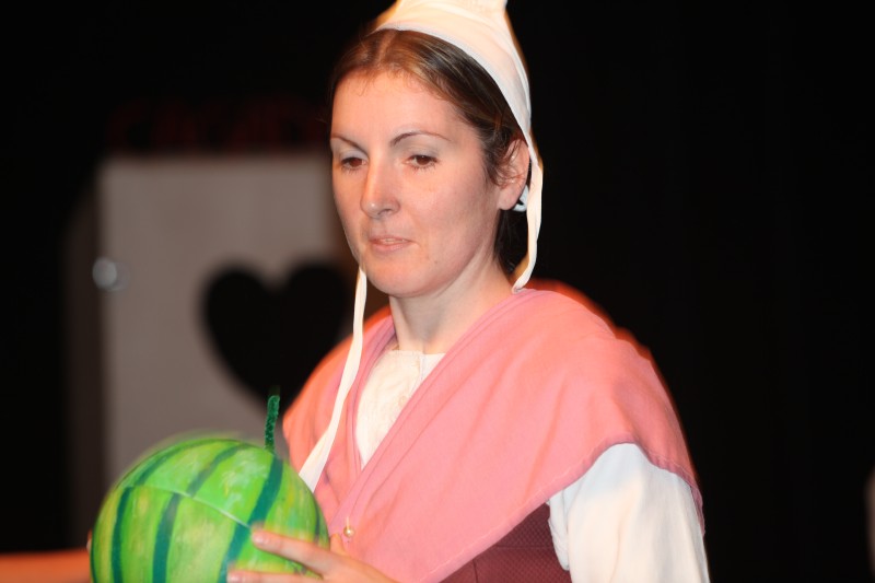 IMG_4232.jpg