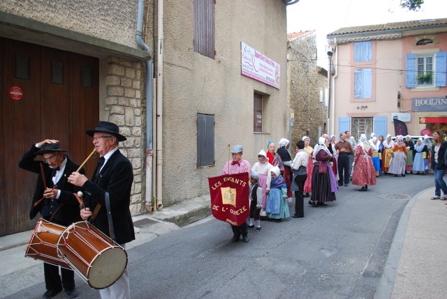 Ban des vendanges 2016_12.jpg
