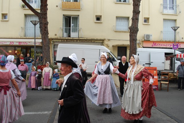 Ban des vendanges 2016_31.jpg
