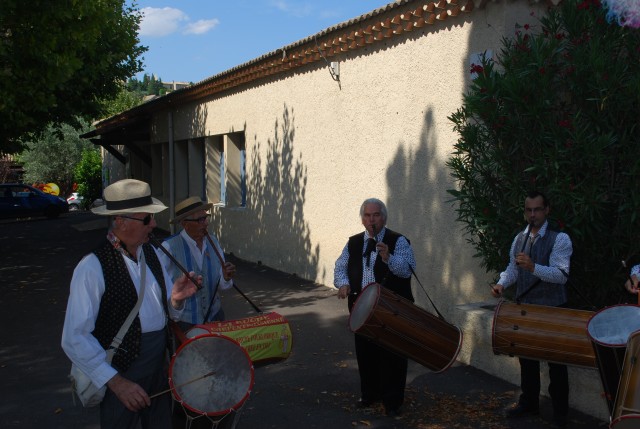 Cairanne 2017_02.jpg
