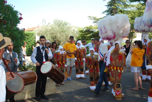 Cairanne 2017_03.jpg