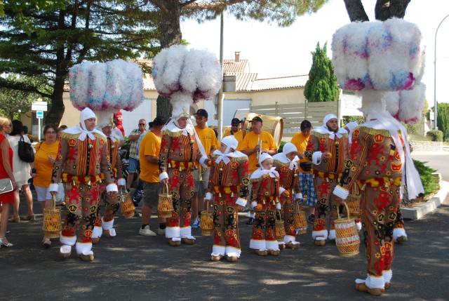 Cairanne 2017_04.jpg