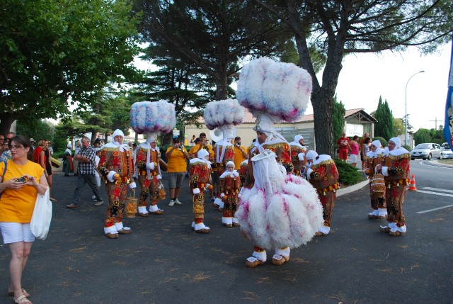 Cairanne 2017_05.jpg