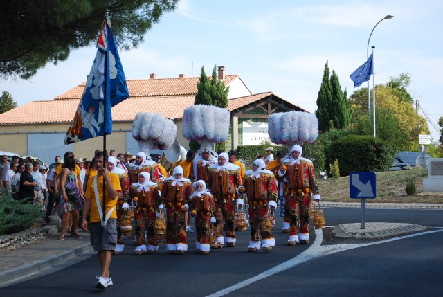 Cairanne 2017_12.jpg