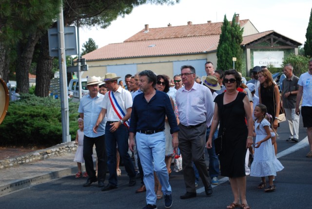 Cairanne 2017_14.jpg
