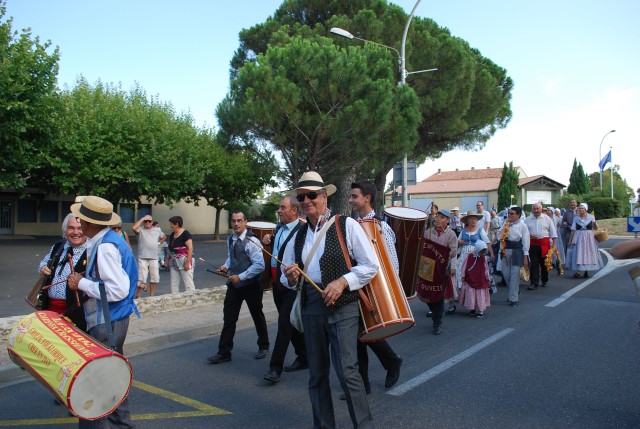 Cairanne 2017_17.jpg