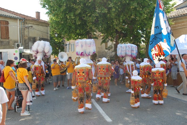 Cairanne 2017_18.jpg