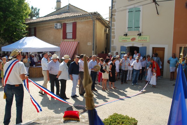 Cairanne 2017_19.jpg